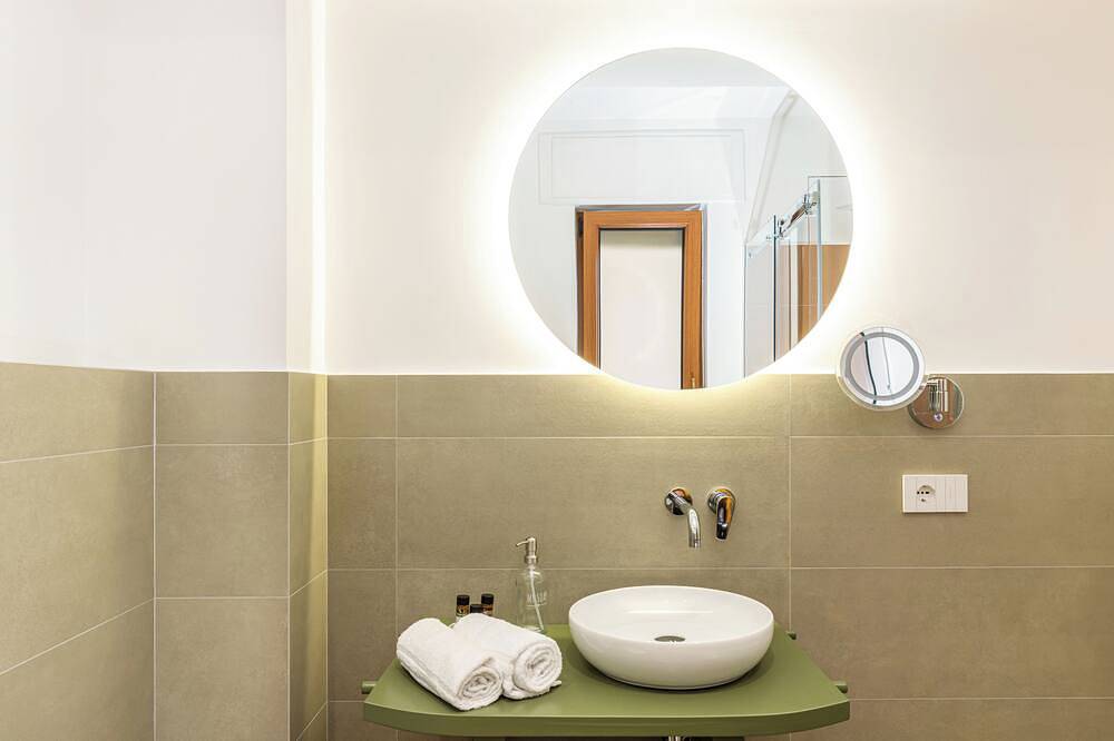 Syrrenton Home - Charming bedroom B&B in wonderful Sorrento in Sorrento, Península Sorrentina