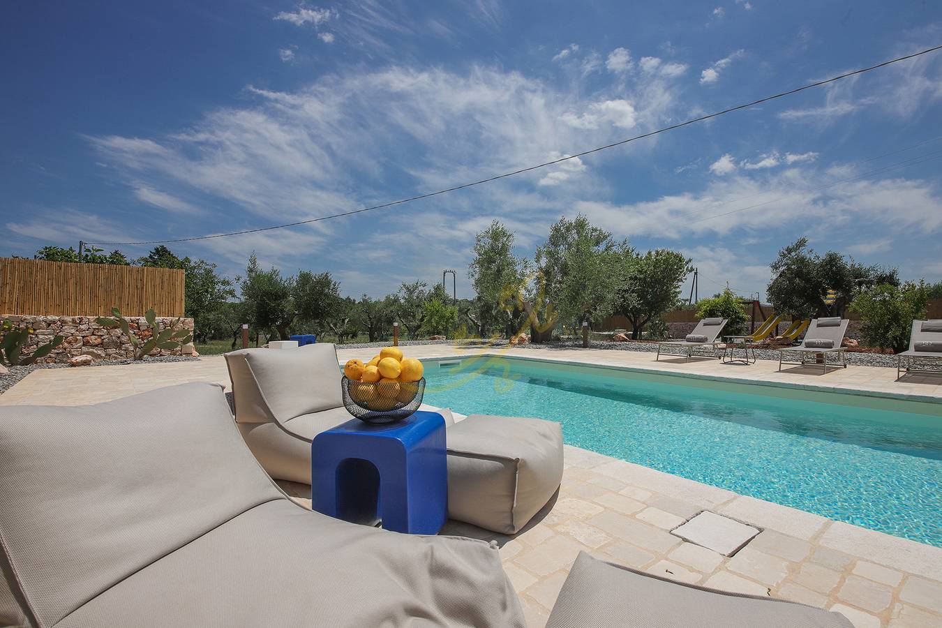 Td Trullo Diamante – Pure Relaxation & Privacy in Putignano, Region de Bari