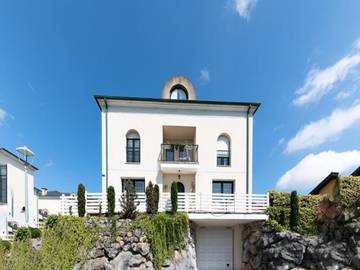 Apartamento para 10 Personas en Piélagos, Costa de Cantabria, Foto 2