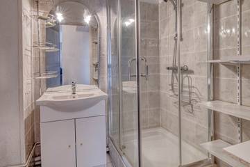 Appartement De Vacances pour 4 Personnes dans Pyrénées, Ariège, Photo 4