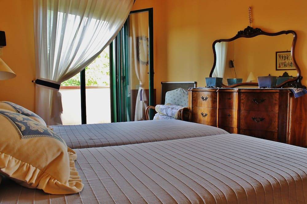 Ländliche Villa mit privatem Pool zwischen Catania und Syrakus, 1 km vom Strand entfernt in Augusta (Gemeinde), Syrakus Provinz