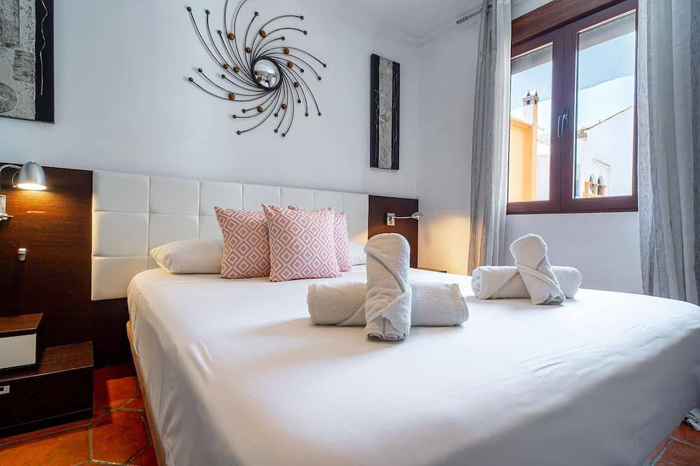 Appartamento intero, Balcon de Europa Living by Casasol in Nerja Centre, Nerja