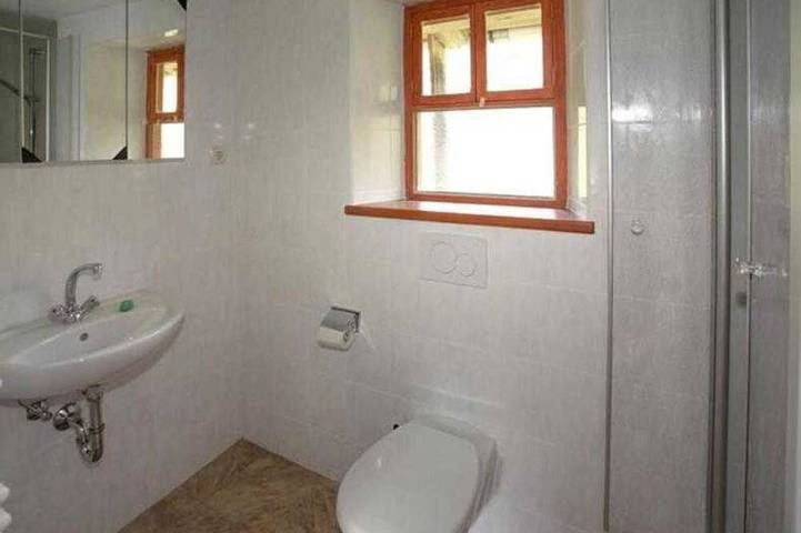 Bauernhof für 3 Personen, mit Garten am Tegernsee - 4