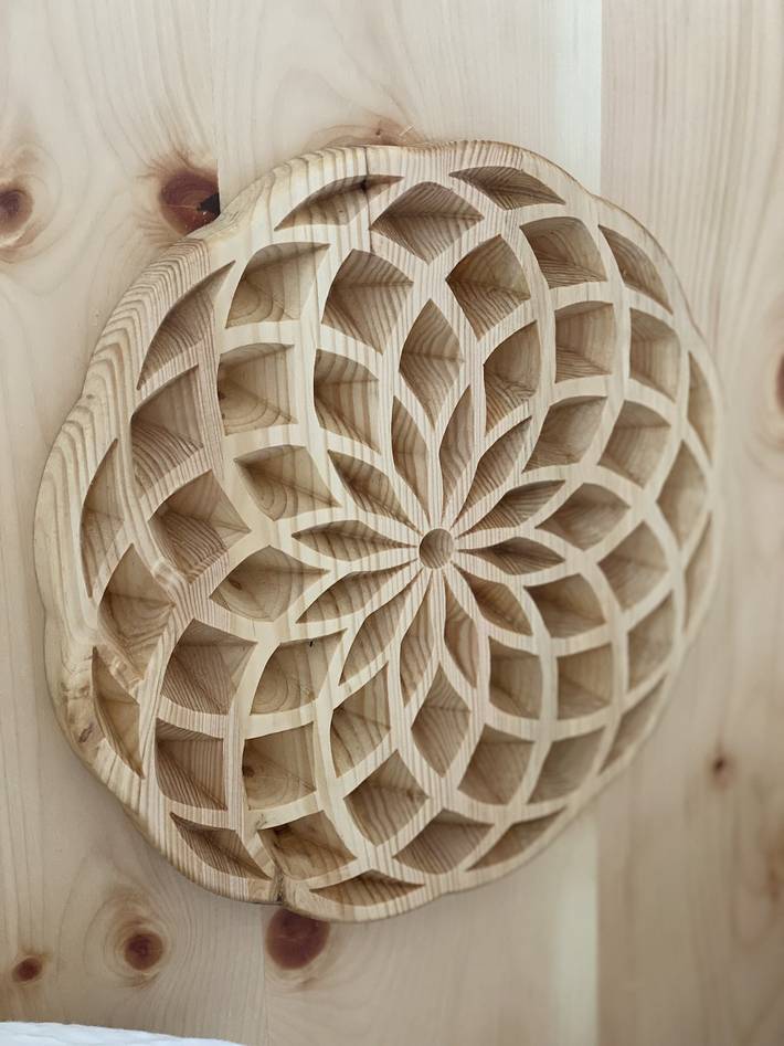 Pension pour 2 personnes, avec vue ainsi que terrasse et jardin à Oberstdorf - 3