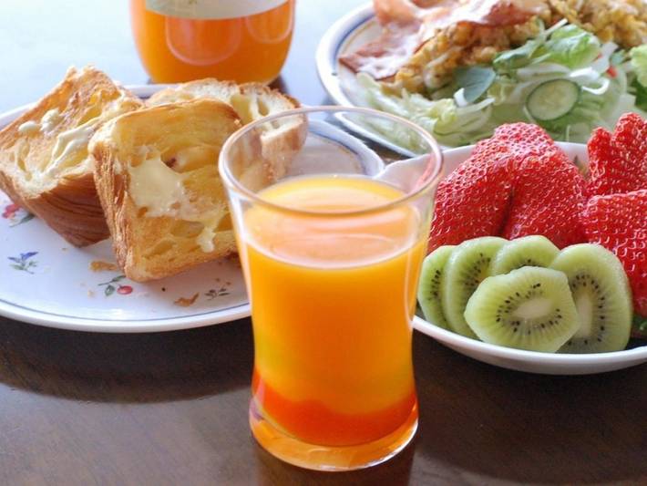 Maison d’hôte pour 2 personnes dans O Pedrouzo - 2