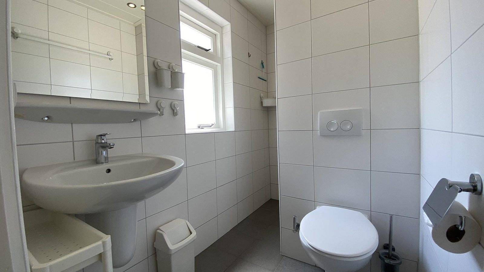Vakantie Zeeland — Vz1005 Vakantiehuis in Serooskerke in Serooskerke, Walcheren