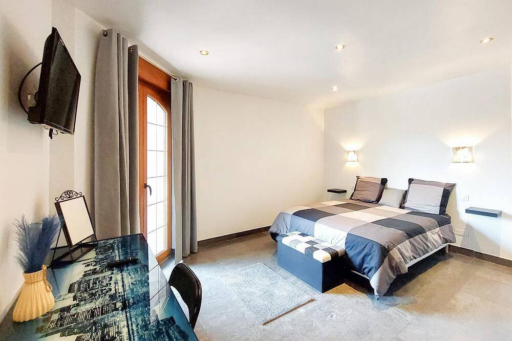 Splendida casa a Hoerdt in Hœrdt, Regione di Strassburg