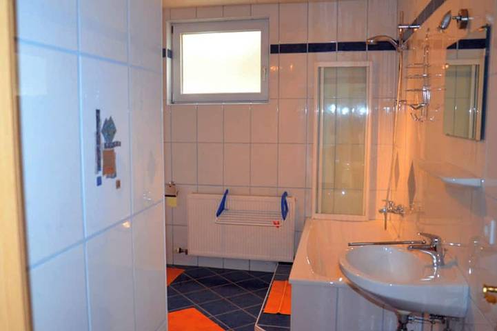 Ferienwohnung \"Nikolaus\" in Matrei in Osttirol, im Nationalpark Hohe Tauern in Hohe Tauern, Matrei in Osttirol