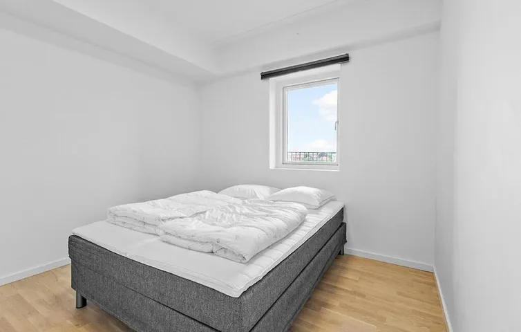Ferienwohnung für 2 Personen, mit Haustier - 1