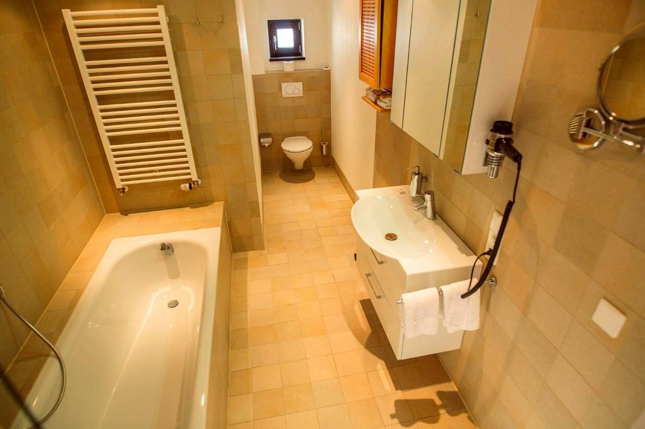 Lindenhof Hotel Tepe in Damme, Oldenburger Muensterland
