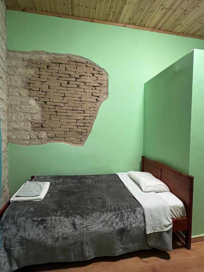 Zouglas App Guesthouse in Limassol, Südzypern