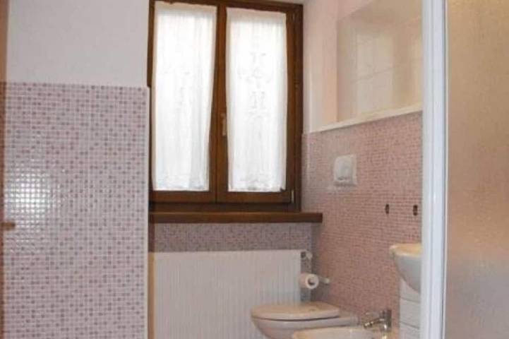 Ganze Wohnung, Wohnungen in der Villa Elena Dolomites Alleghe in Civetta, Alleghe