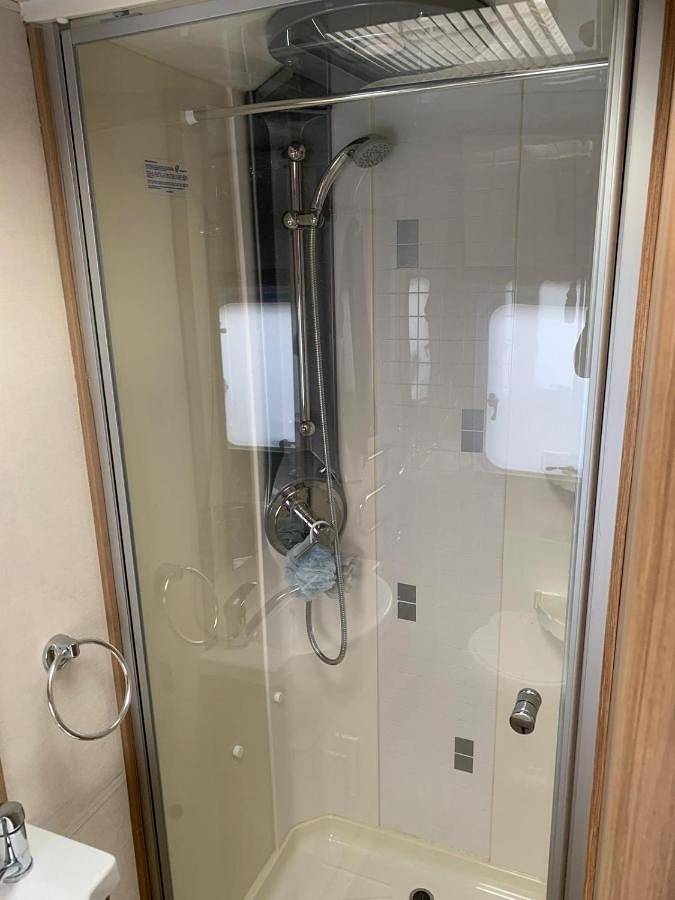 Double or Twin Room in Radnage, Chiltern Hills