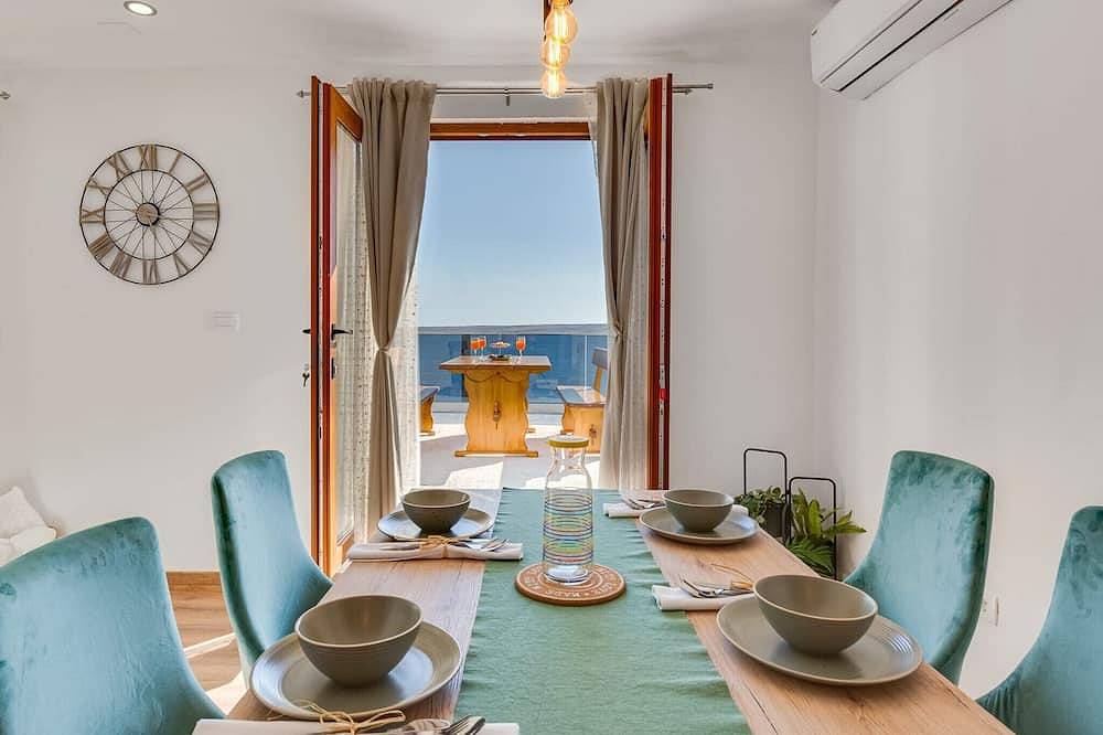 Appartamento vacanze a Kvarn a partire da 132€ a notte