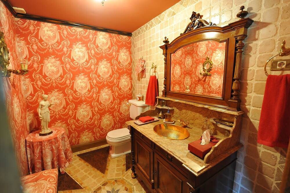 Apartamento Azul En Basque Palace in Munguía, Vizcaya