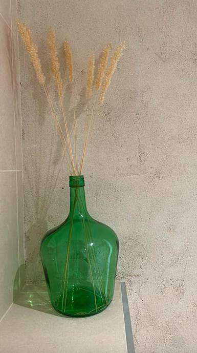 Location de vacances pour 29 personnes, avec terrasse et vue à Chantemerle-les-Blés - 2