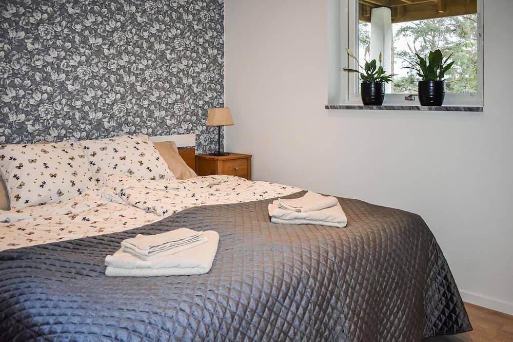 Tolles Haus in Sjöbo mit Wlan in Sjöbo und Umgebung