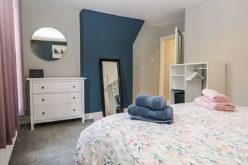 Cottage for 5 People in Cockermouth, Cumbria, Photo 3