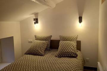 Gîte pour 3 Personnes dans Avignon, Provence, Photo 4