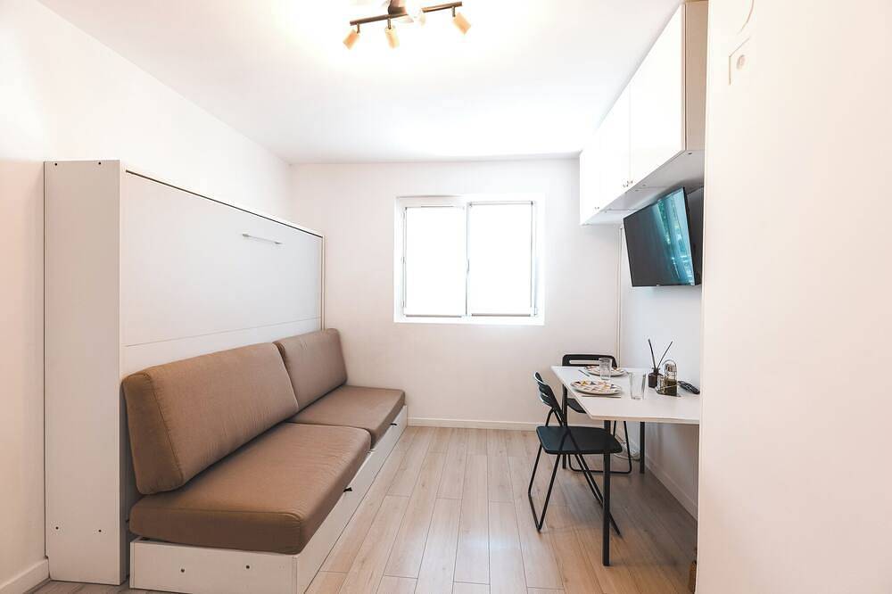 Appartamento vacanze a Rodano-Alpi a partire da 88€ a notte