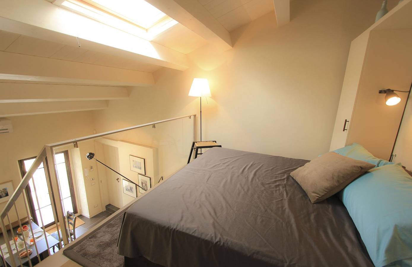 Entire apartment, Aristotele, Apartment with view in Scicli, Ragusa Province