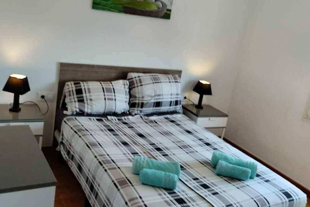 Villa Seaview,  encantadora para pasar unas relajantes vacaciones en familia in Santa Susana, Costa del Maresme
