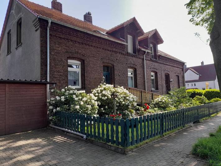 Gîte pour 5 personnes à Bottrop - 2