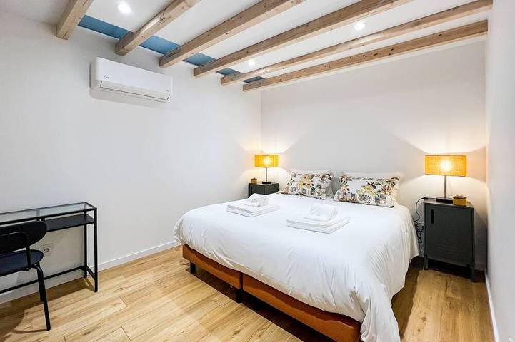 Appartement entier, Isaura's Home - Cozy Little House in the Heart of Viana in Viana do Castelo, Distrito de Viana do Castelo