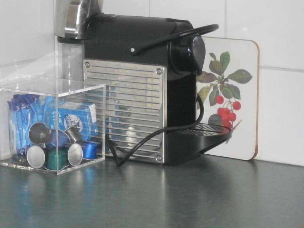 Astley Spa Cottage - Idyllische Buscheinstellung mit kostenlosem Wifi in Daylesford, Hepburn Shire