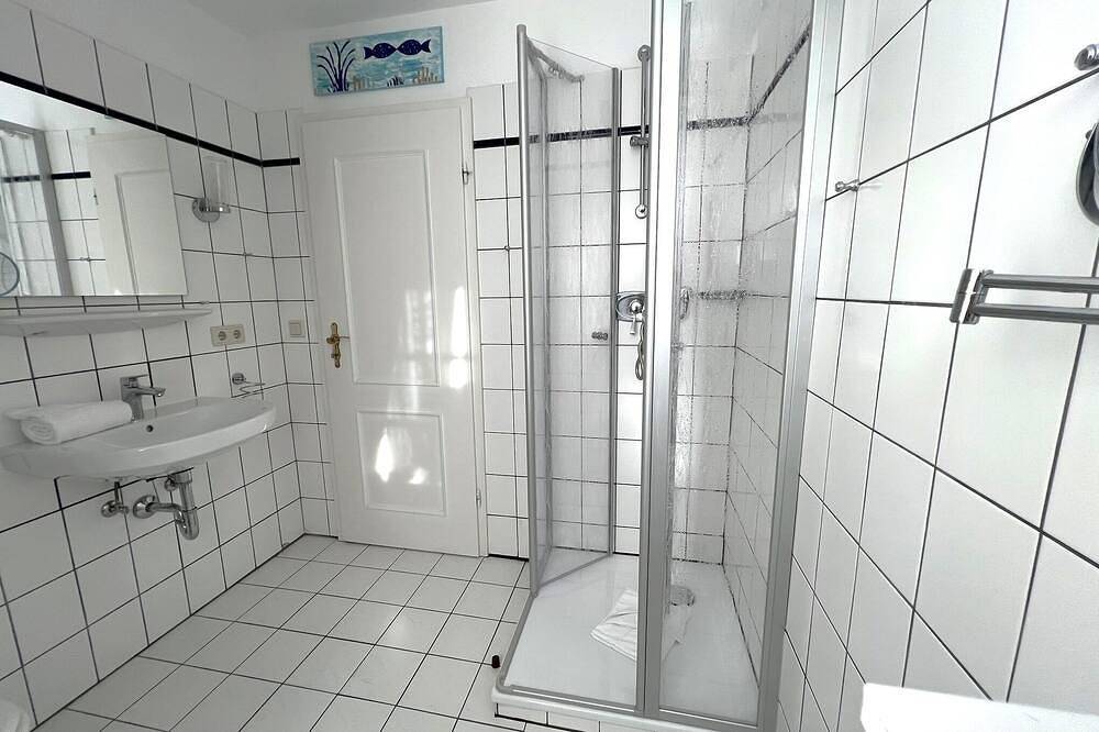 Ferienhaus für 5 Gäste mit 70m² in Wrixum auf Föhr (109667) in Wrixum, Föhr
