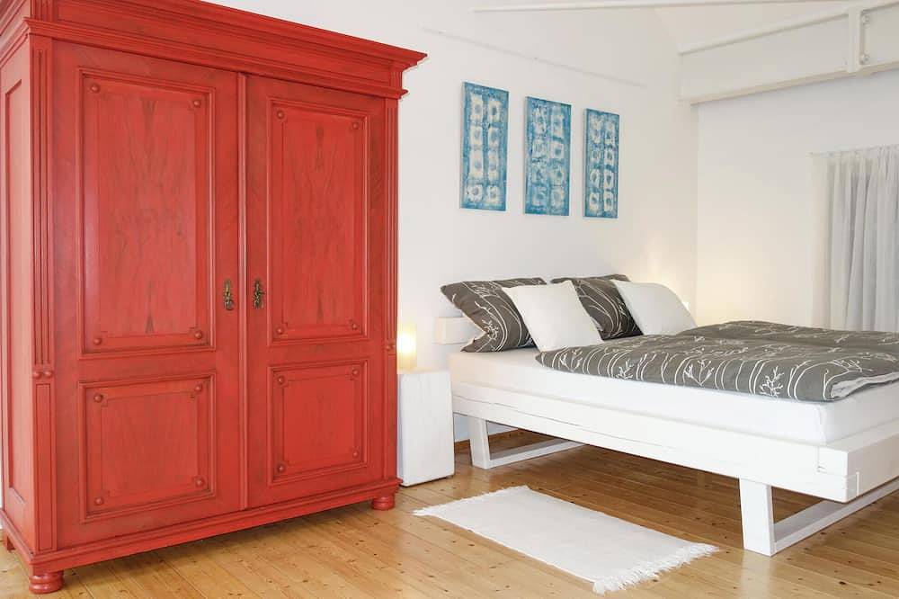Ganze Wohnung, Wunderschöne Wohnung in Detern mit Wlan in Detern, Nordseeküste