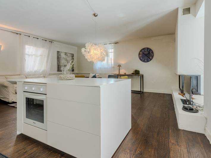 Ferienwohnung für 3 Personen in Trient - 3