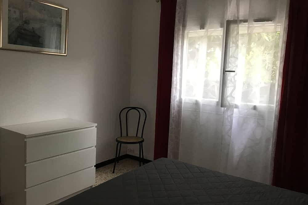 Helle Villa Pp Tt Komfort in Sorède, Céret und Umgebung