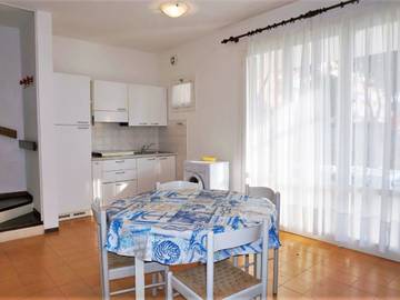 Ferienhaus für 6 Personen in Porto Santa Margherita, Caorle, Bild 2