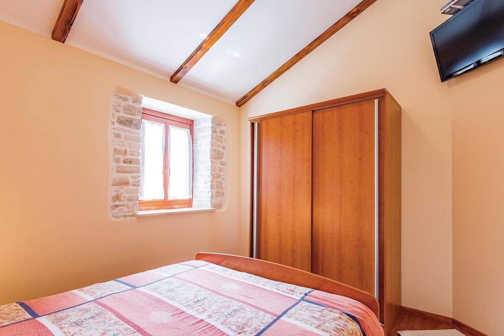 Splendida casa a Butkovici in Butkovići, Sanvincenti