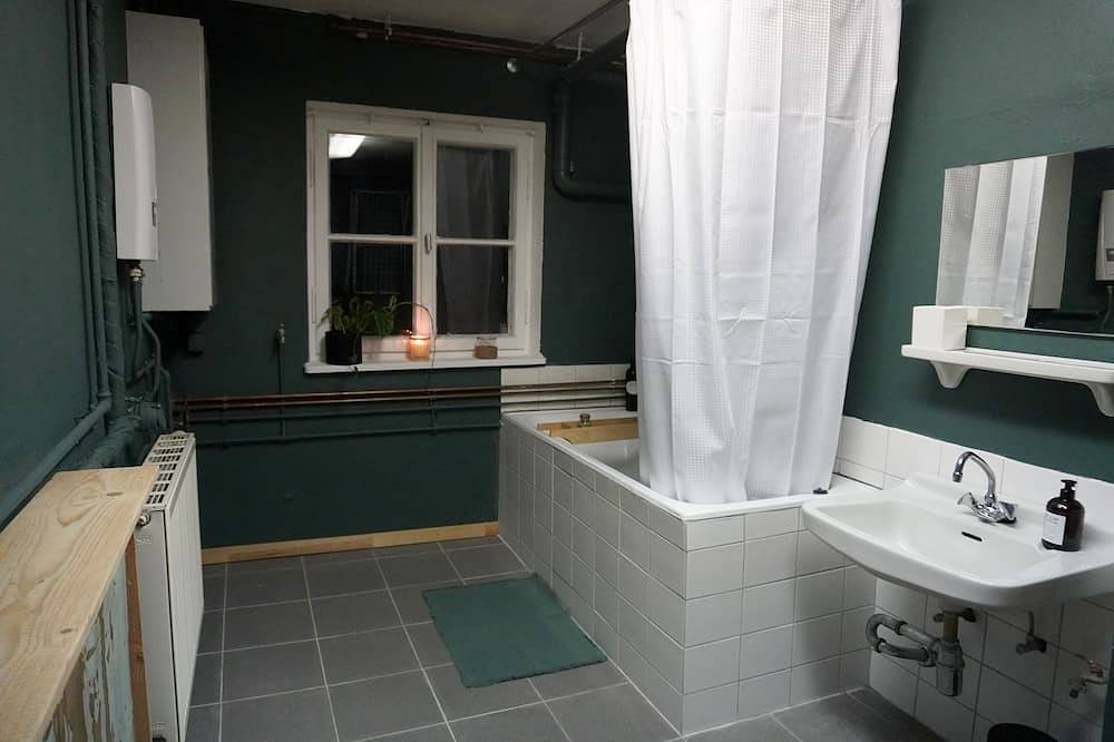Ganze Wohnung, Ferienwohnung/App. für 3 Gäste mit 80m² in Steingaden in Steingaden, Bayerische Alpen