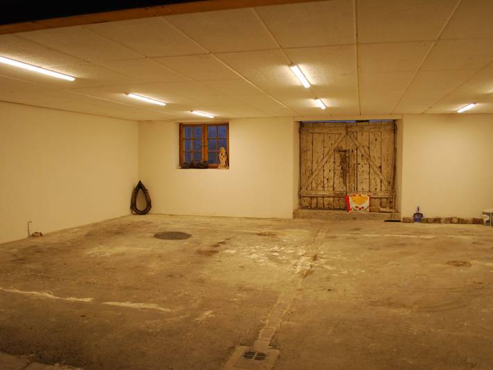 Location de vacances pour 6 personnes, avec jardin, animaux acceptés à Wintzenheim - 3