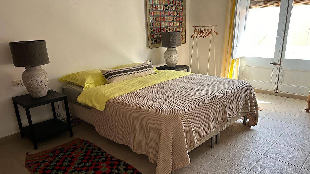 Ferienhaus für 6 Personen (350 m²) in Sant Feliu de Guixols in Sant Feliu de Guíxols, Costa Brava