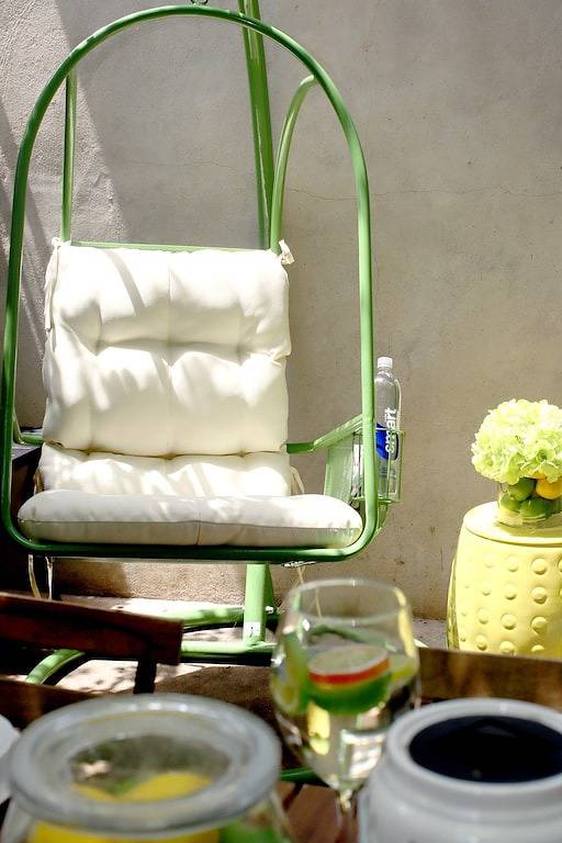 Ganze Wohnung, Lovely 1- bedroom Apartment Sleep 2 in Philadelphia, Philadelphia County