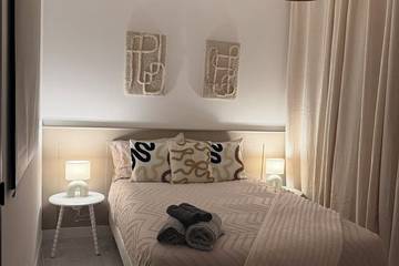 Location de vacances pour 6 personnes, animaux acceptés dans Lallaing