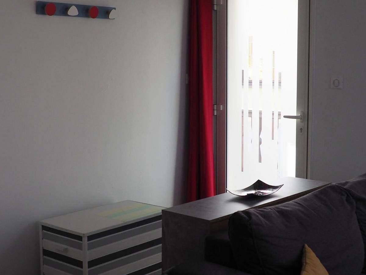 Appartement entier, Gîte du héron in La Wantzenau, Région de Strasbourg