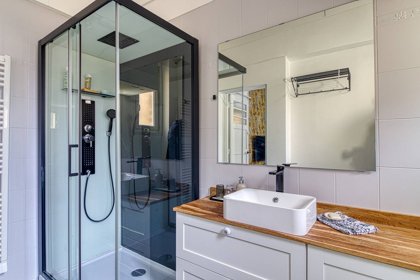 Apartamento entero, L’Attitude Mer - À 300 m de la plage in Bray-Dunes, Costa de las Dunas de Flandes