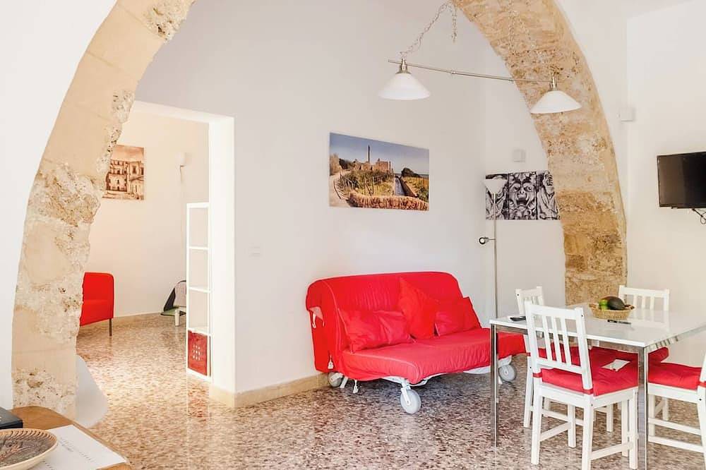 Maison dans le centre historique de Noto avec jardin privé in Noto, Région de Noto