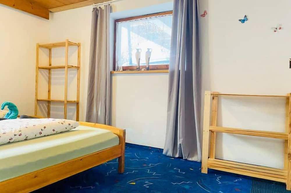 Ganze Wohnung, Gerlosblick in Gerlosberg, Bezirk Schwaz