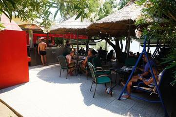 Vakantieappartement voor 3 Personen in Duće, Kroatische Adriatische Zee, Afbeelding 4