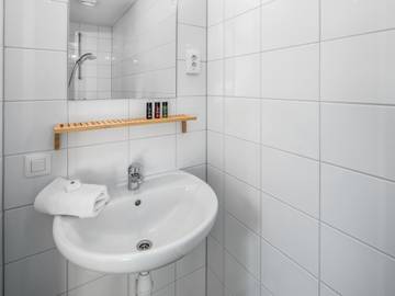 Vakantiehuis voor 4 Personen in Schaijk, Noord-Brabant, Afbeelding 4