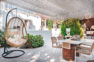 Vakantiewoning voor 5 Personen in Naxos, Cycladen, Afbeelding 2