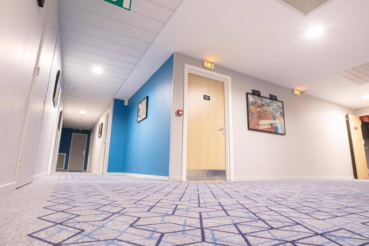 Holiday Inn Express Arras by Ihg in Arras, Région d'Arras
