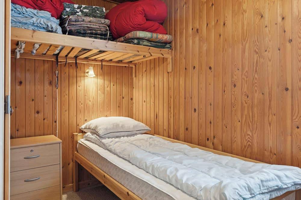 Holiday home near Høruphav sea view nature in Höruphaff, Sønderborg