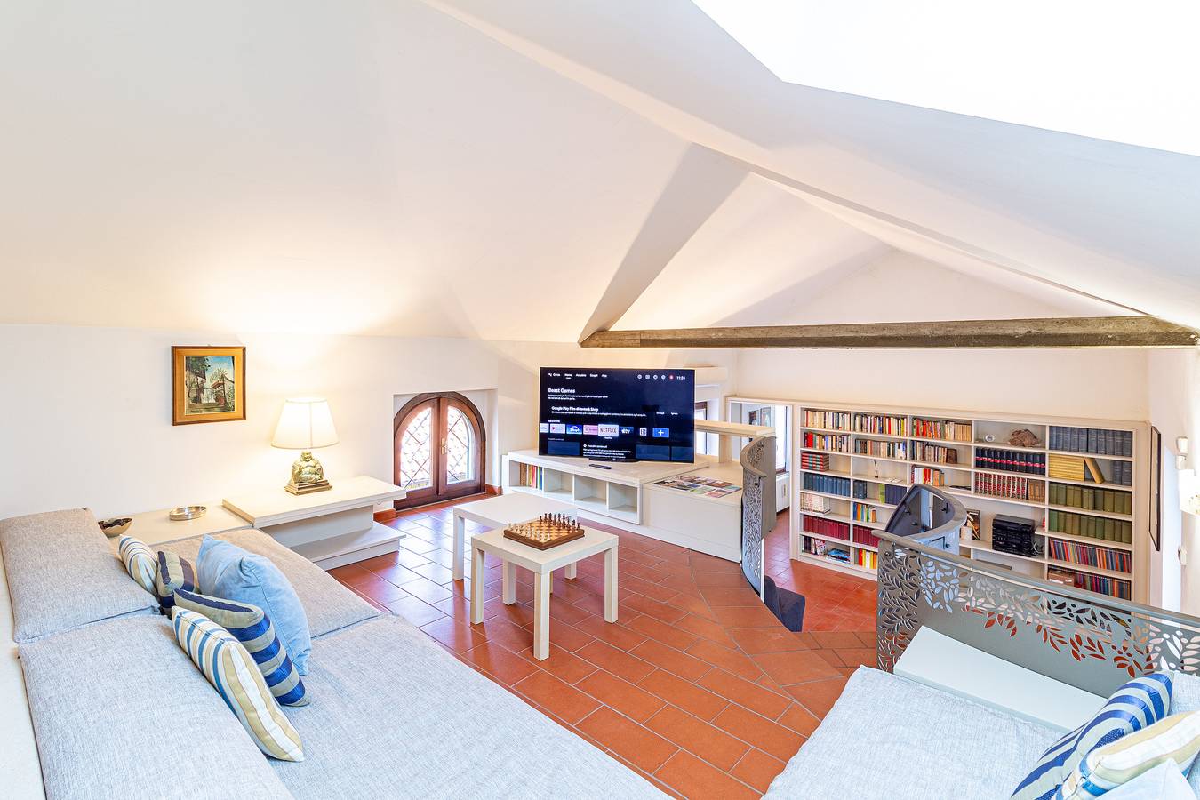 Appartamento intero, Corte delizia by Houset in Biassono, Brianza